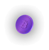 DominionX - Get in touch with us