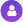 DominionX - DECENTRALIZED SYSTEM PROMOTING FINANCIAL INCLUSION