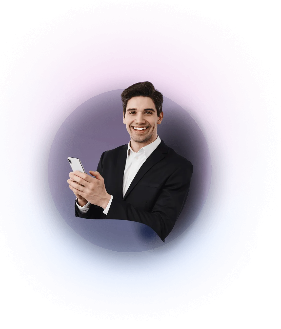 DominionX - Empowering Users with Blockchain via DominionX Solutions
