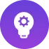 DominionX - LEVERAGE THE BENEFITS OF FINANCIAL INCLUSION