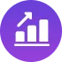DominionX - PROTECTED TRADING 